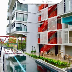 https://wonderful-apartment-in-cayala-modern.guatemalaantiguahotels.com