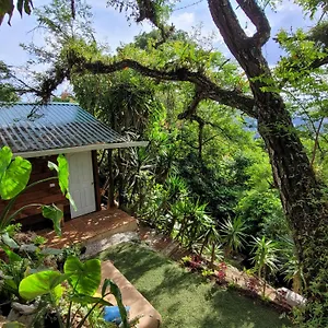 https://cabaas-en-zona-16.guatemalaantiguahotels.com
