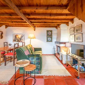 Guestready - Cosy House Apartamento