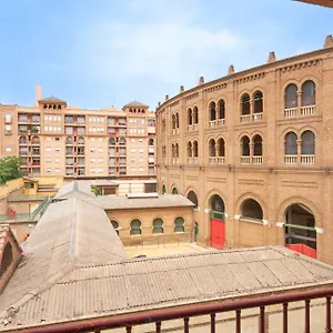 https://el-balcn-de-plaza-de-toros.es-andalucia.com
