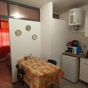 https://monoambiente-altos.hotelsmendoza.com