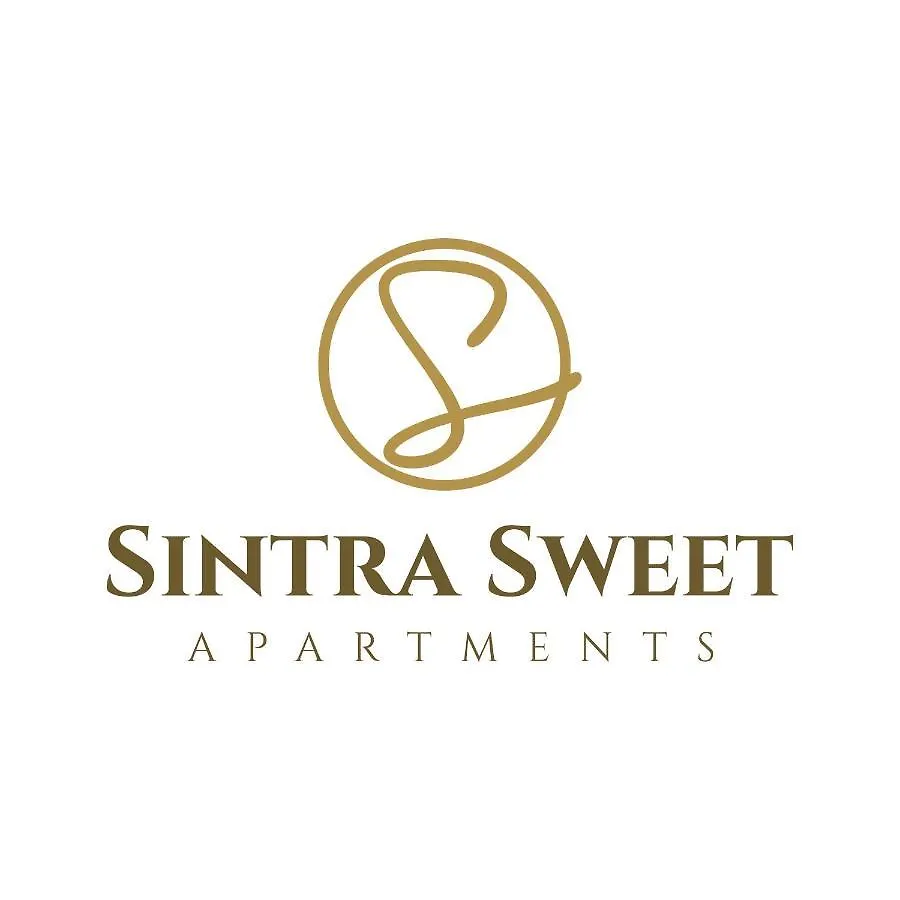 Sintra Sweet Apartment I - Free Parking 0*,