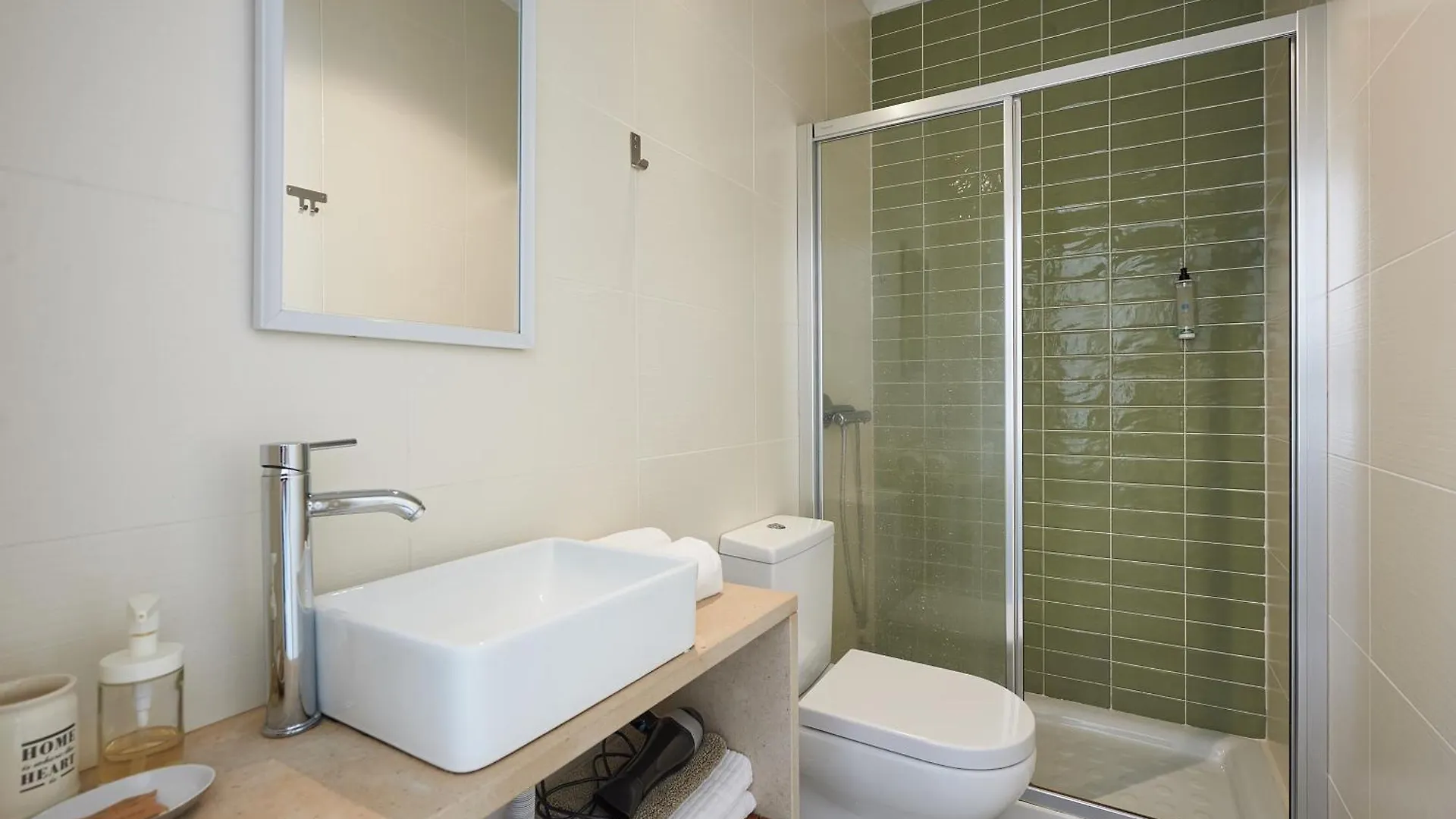 Sintra Sweet Apartment I - Free Parking