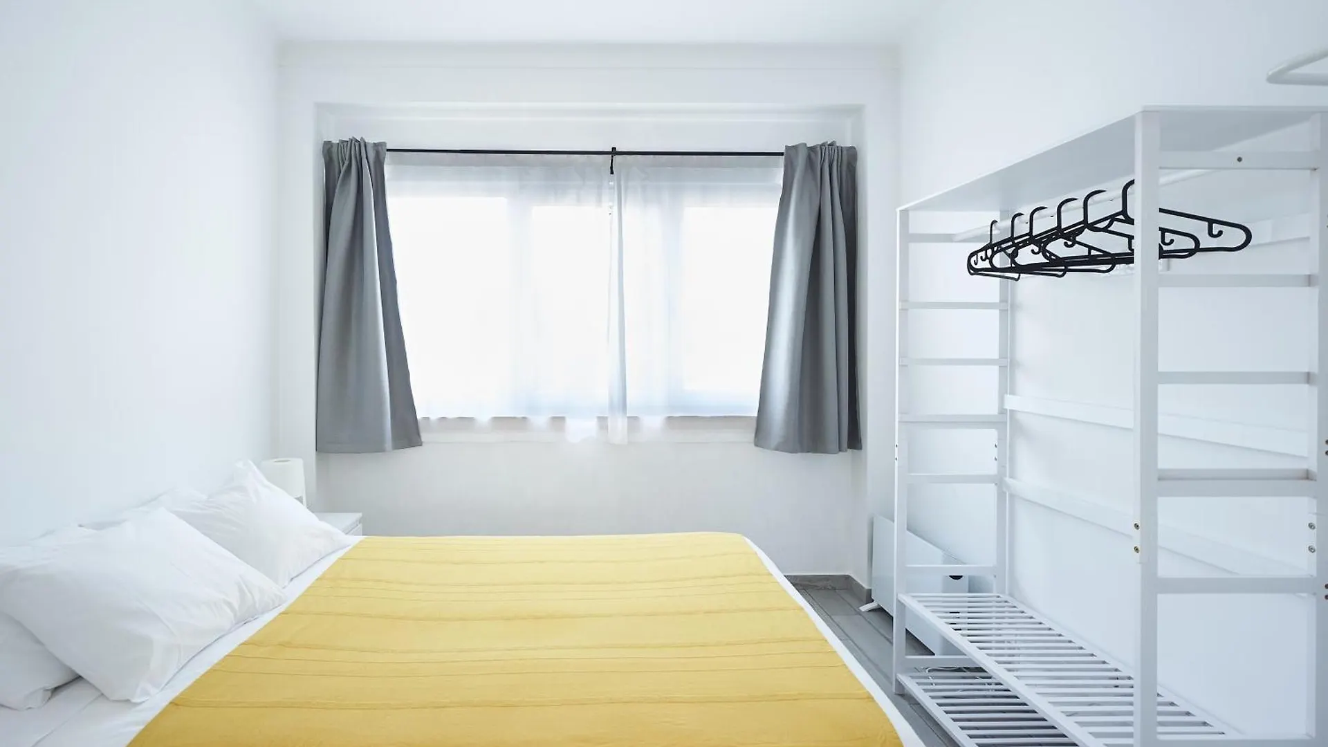 Sintra Sweet Apartment I - Free Parking Portugal