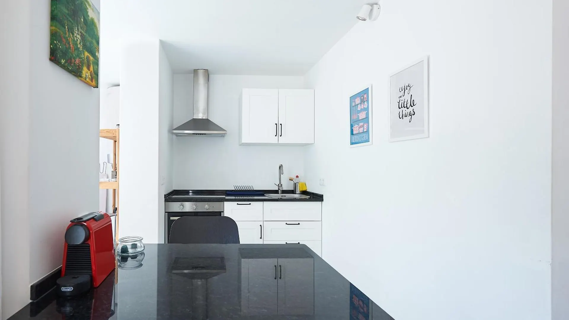 Sintra Sweet Apartment I - Free Parking