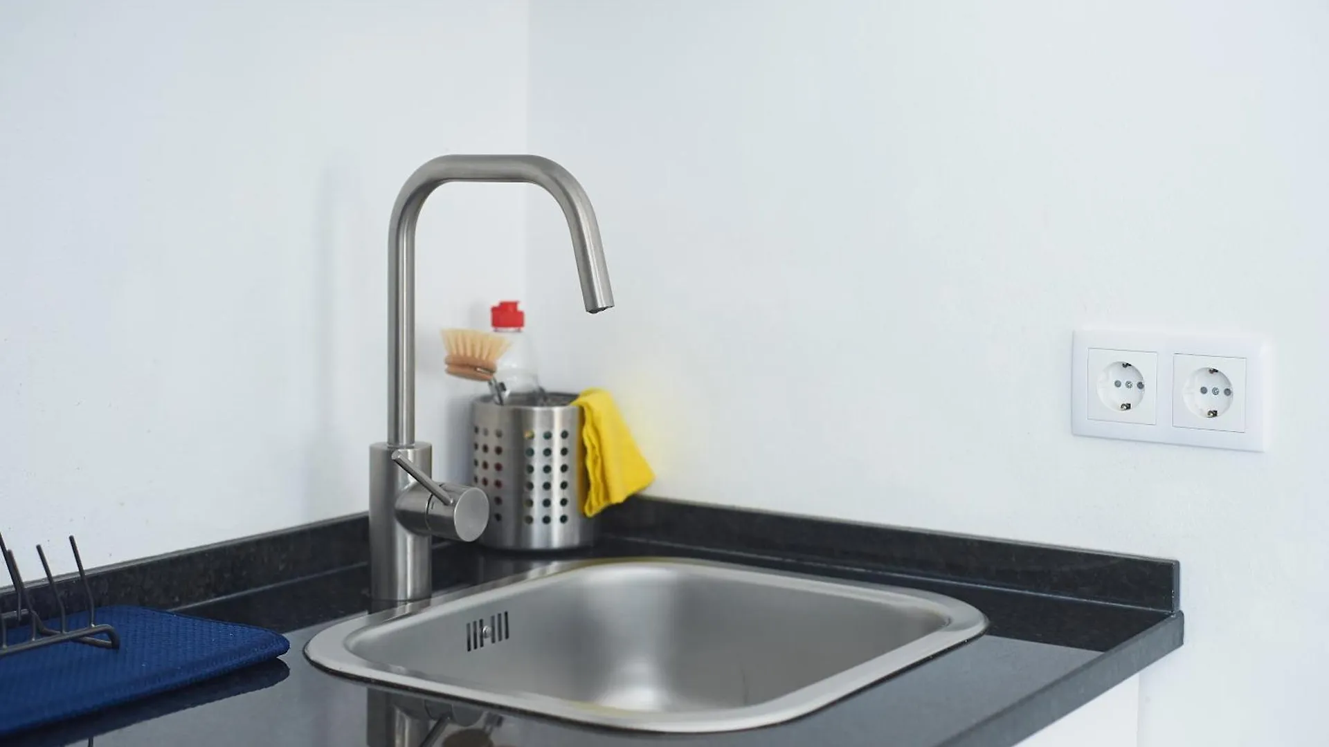 Sintra Sweet Apartment I - Free Parking Portugal