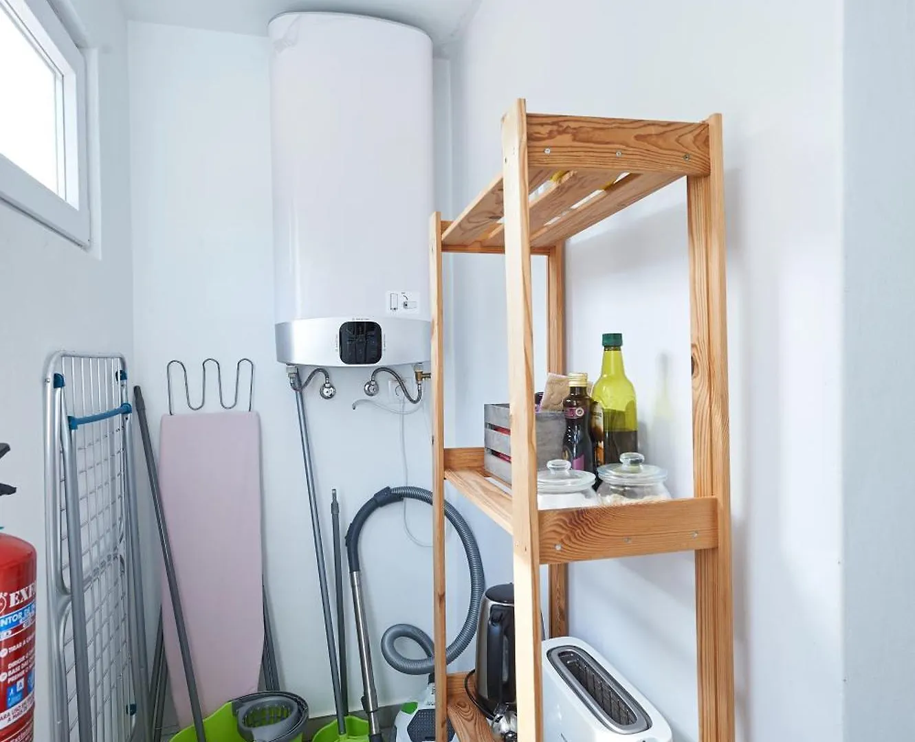 Sintra Sweet Apartment I - Free Parking 0*,  Portugal