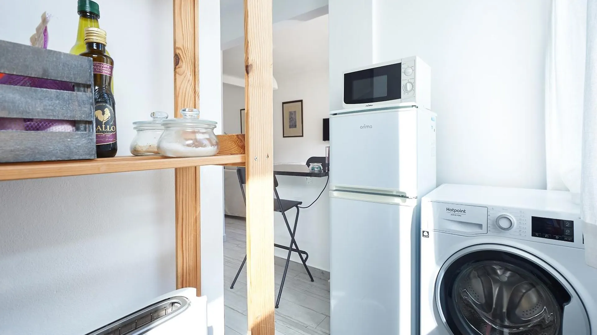 Sintra Sweet Apartment I - Free Parking 0*,
